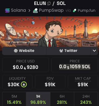NFTOWN🇰🇷🇺🇸 tweet media