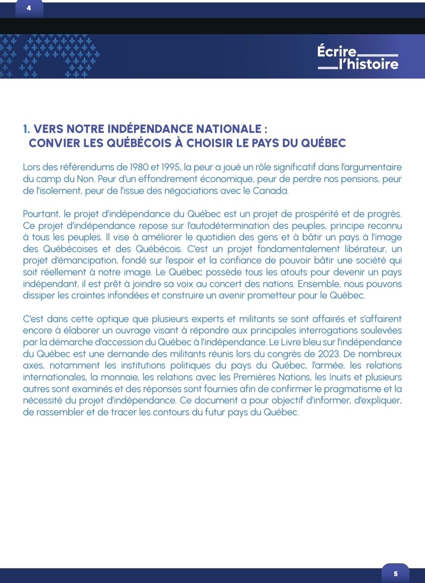 Sylvain Plourde tweet media