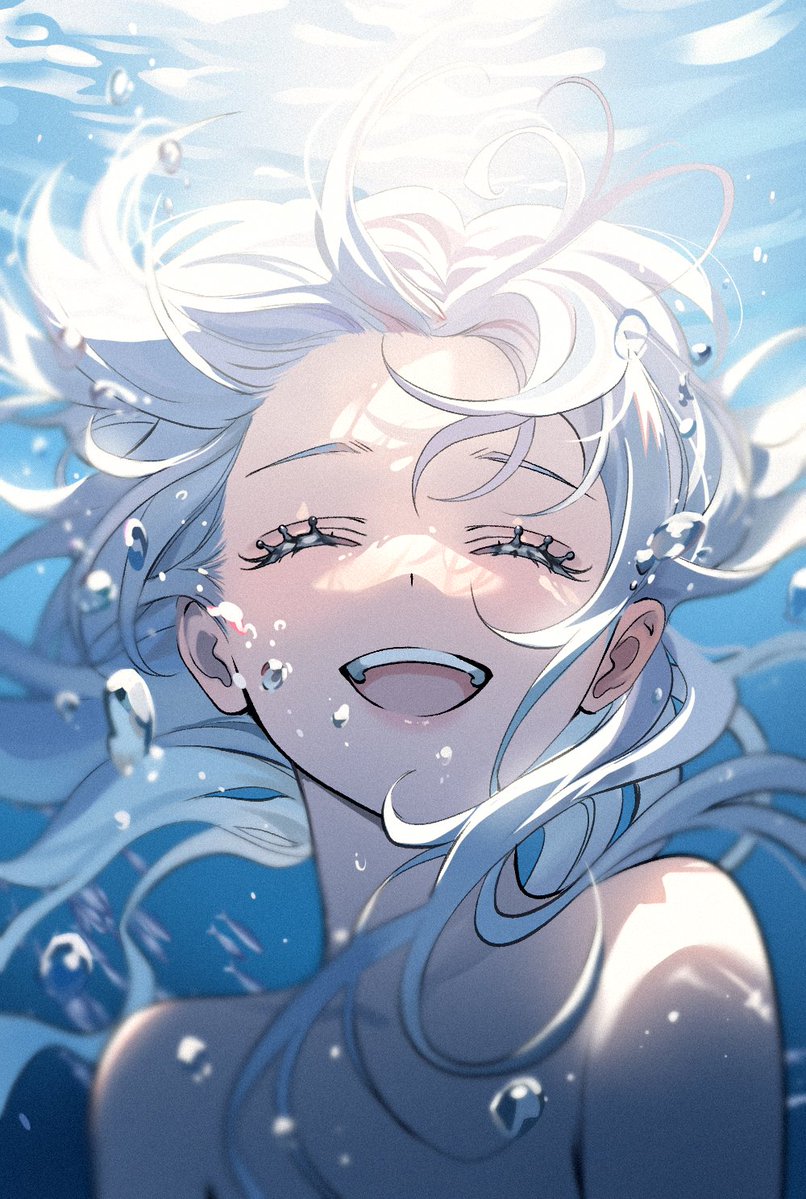 NekoNeko (@neko92688297) / Posts / X
