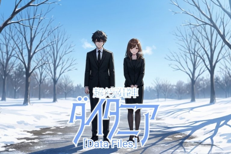 真上悠 tweet media