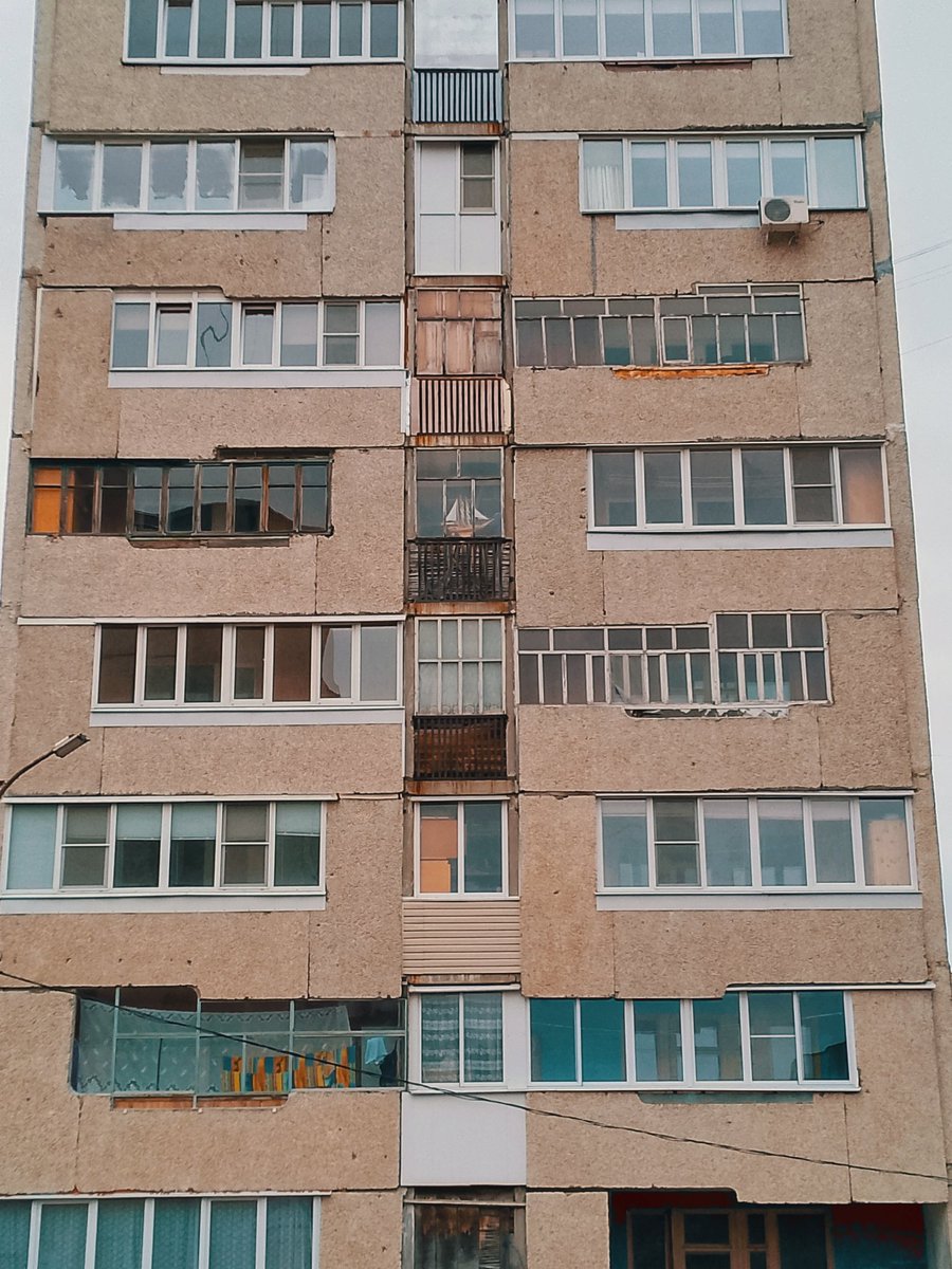 rinoka_exe's tweet photo. Покажите вашу эстетику при условии, что фотографиям из вашей галереи не больше месяца

выхожу два раза в месяц из дома, я не знаю, что такое улица на самом деле 

@__katsuko @mariityk @teawlin
@valtameri_rio @Stolas_isPrince @RickSeagulll @Mika_Beta04 https://t.co/JhSP8bfvyr