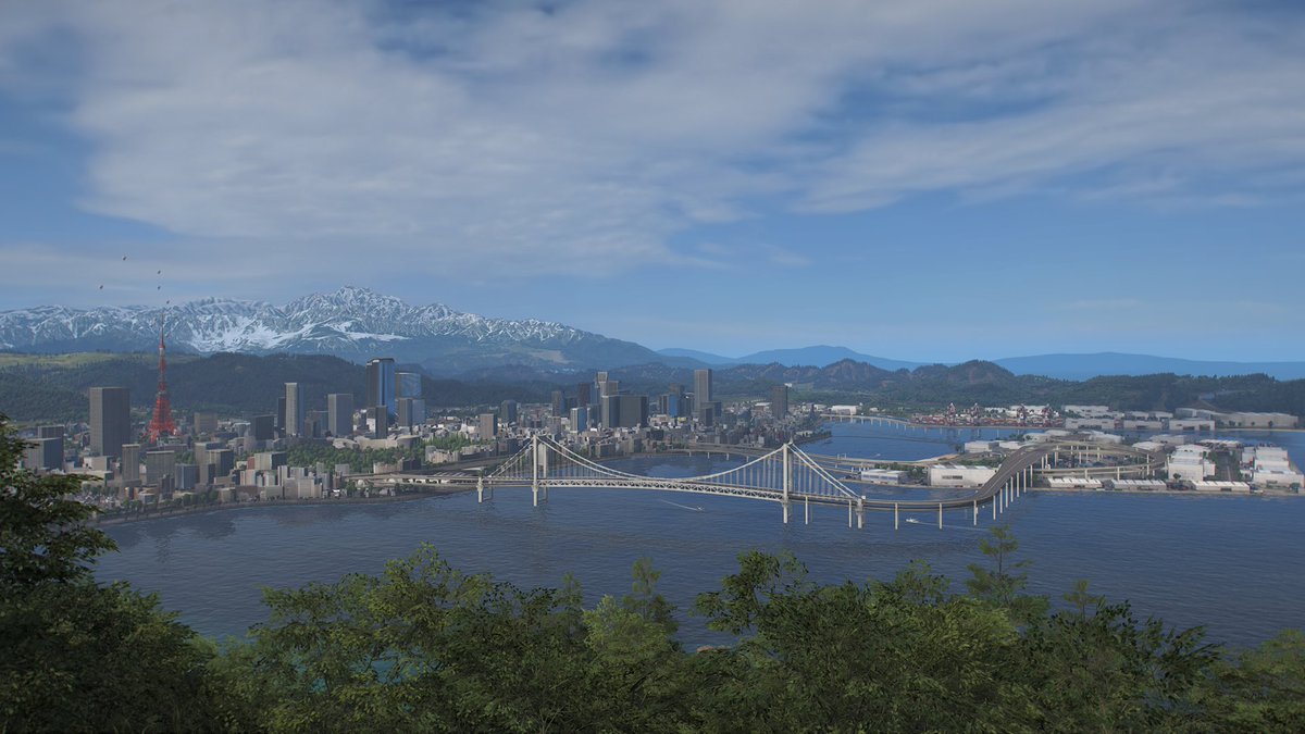 ROWFX2's tweet photo. #ForzaHorizon6 https://t.co/tejC2vMZ9N