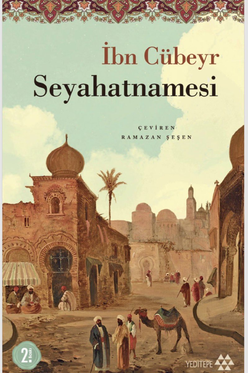 Levent Sevim tweet media