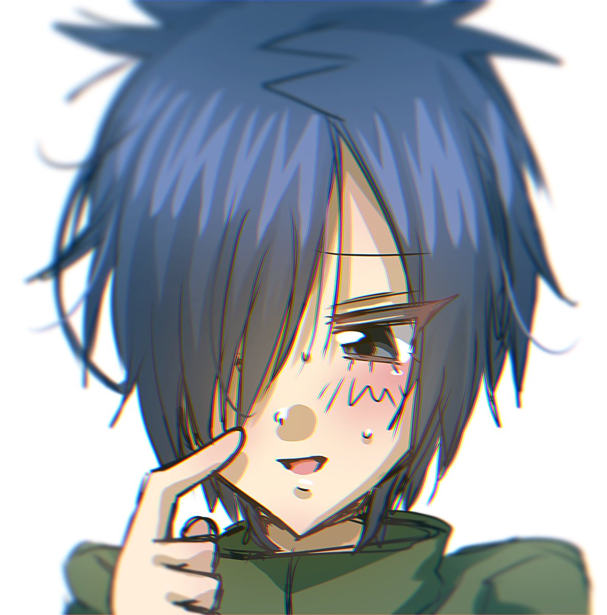 にゃんこ tweet media