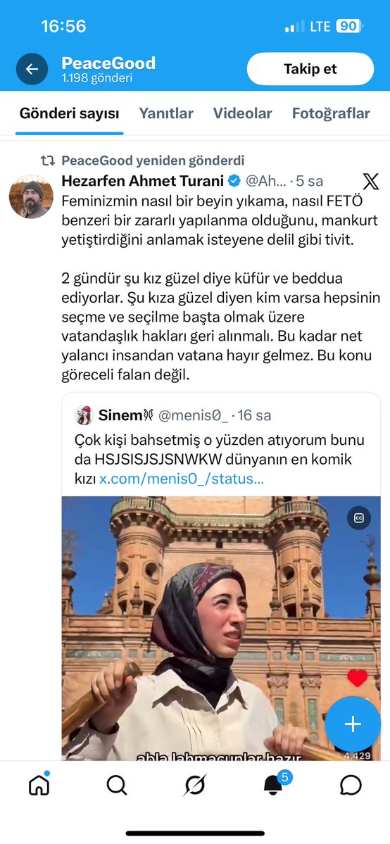 hek tweet media