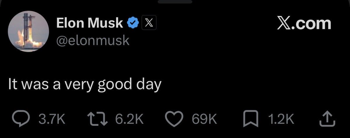 Crypto Mikey tweet media