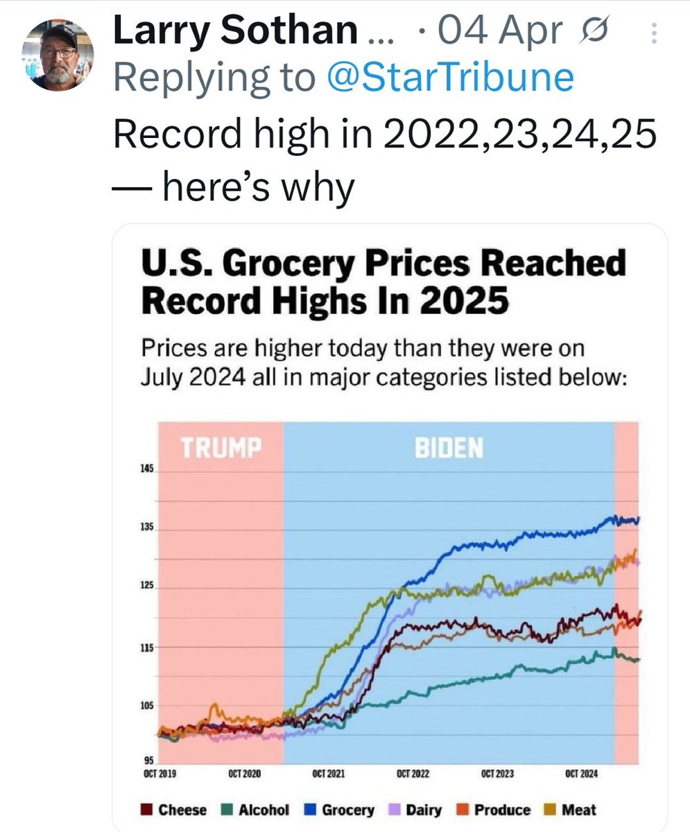 Steve tweet media