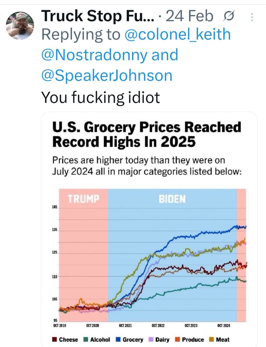 Steve tweet media