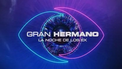 somoschisme's tweet photo. 📍#Rating 📺 Lo + visto de la tele en la jornada del sábado 23 de mayo fue "#GranHermano Generación Dorada: La noche de los ex" con un promedio general de 6.8 en la pantalla de @telefe ✍️ Dato exclusivo de #Chisme 👀 https://t.co/xvuv1EK3fz