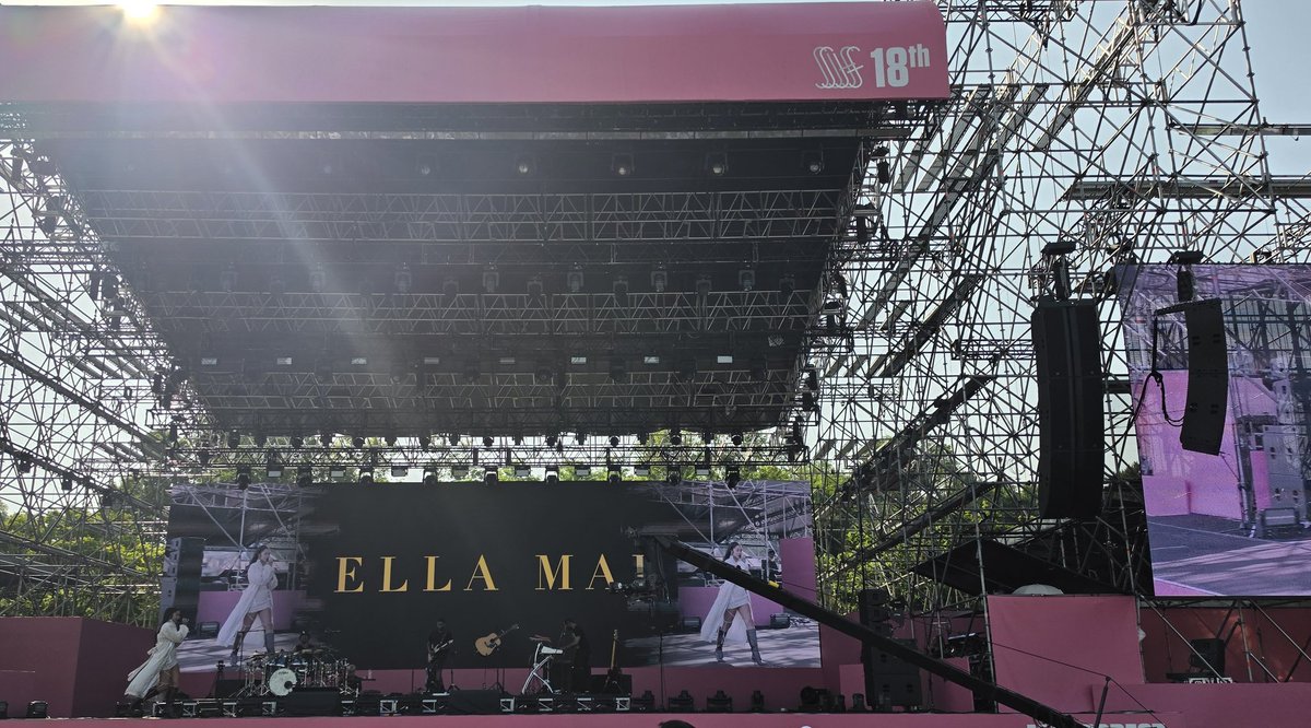 칼다 tweet media
