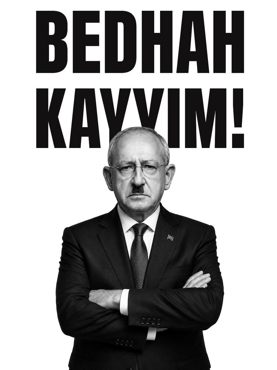 Tuğçe Çalık Karademir tweet media