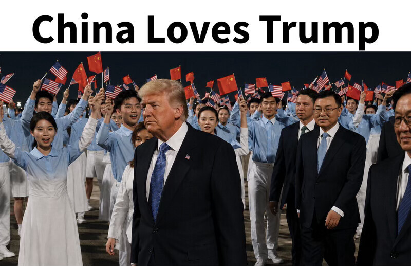 Commentary Donald J. Trump Posts From Truth Social tweet media