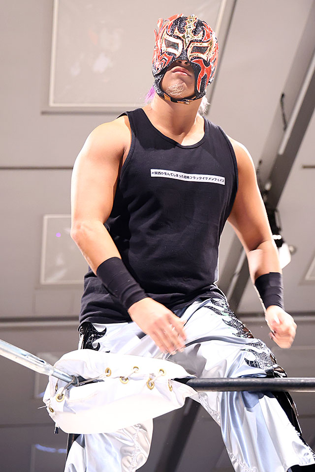 菊池悠斗個人スポンサー募集のお知らせ｣ 6月より 菊池悠斗個人