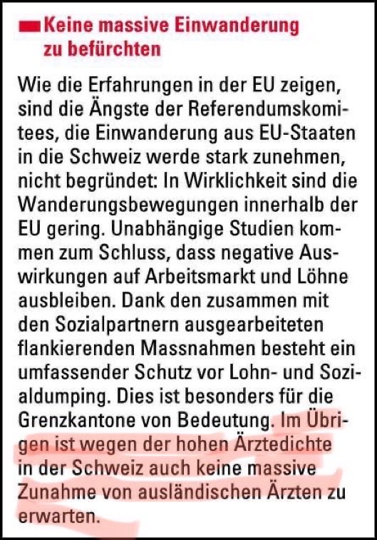 Markus Bättiger tweet media