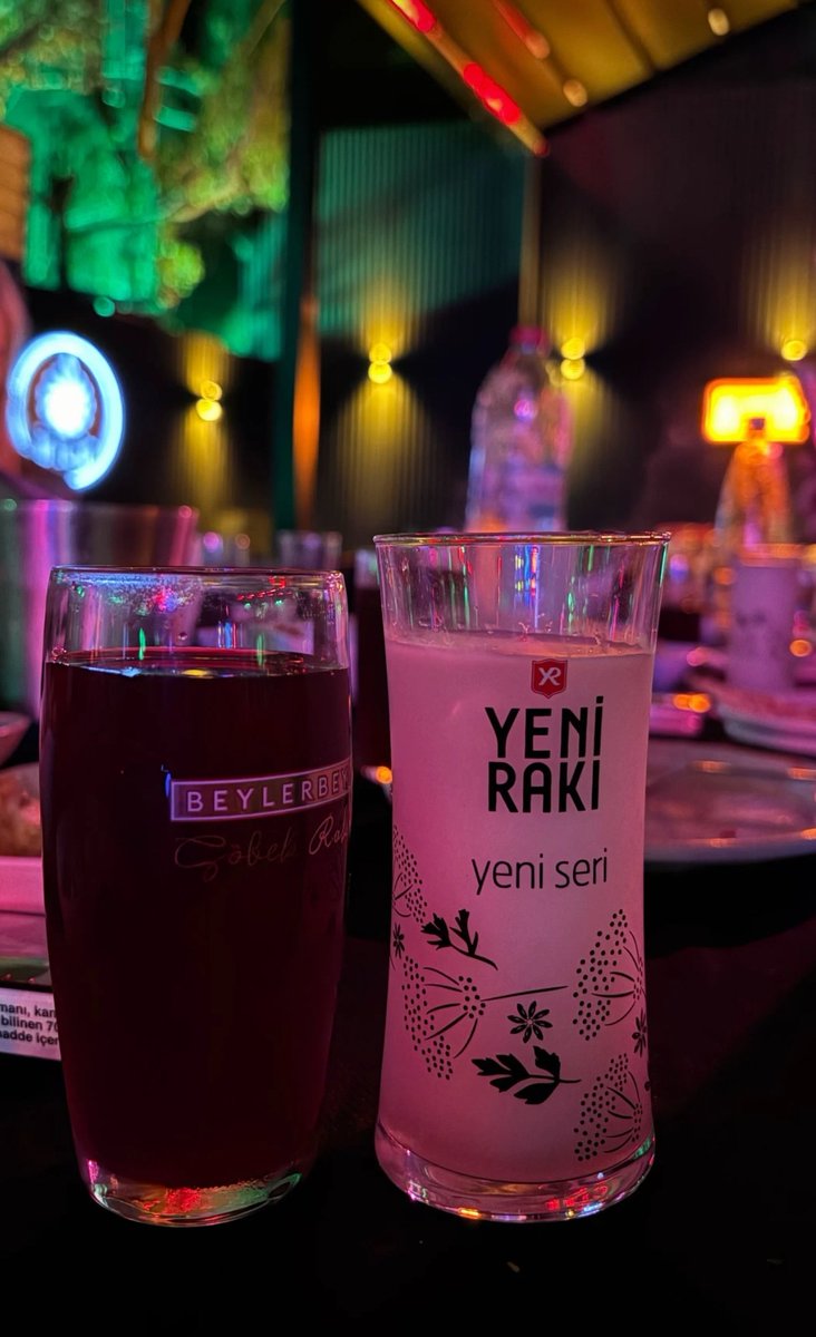 Ali /// Ahmet tweet media