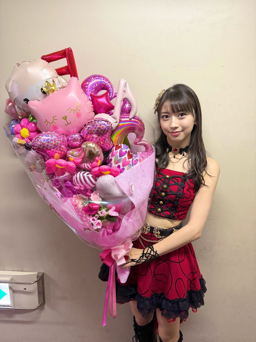 モーニング娘。'26 tweet media
