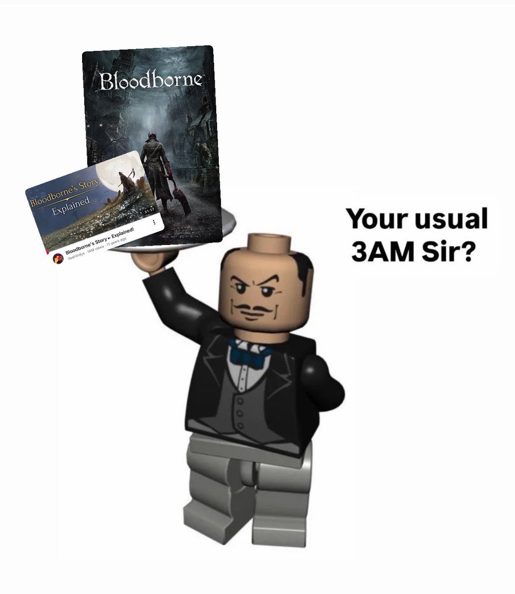 thunderba11r | 🎮 DS2 tweet media