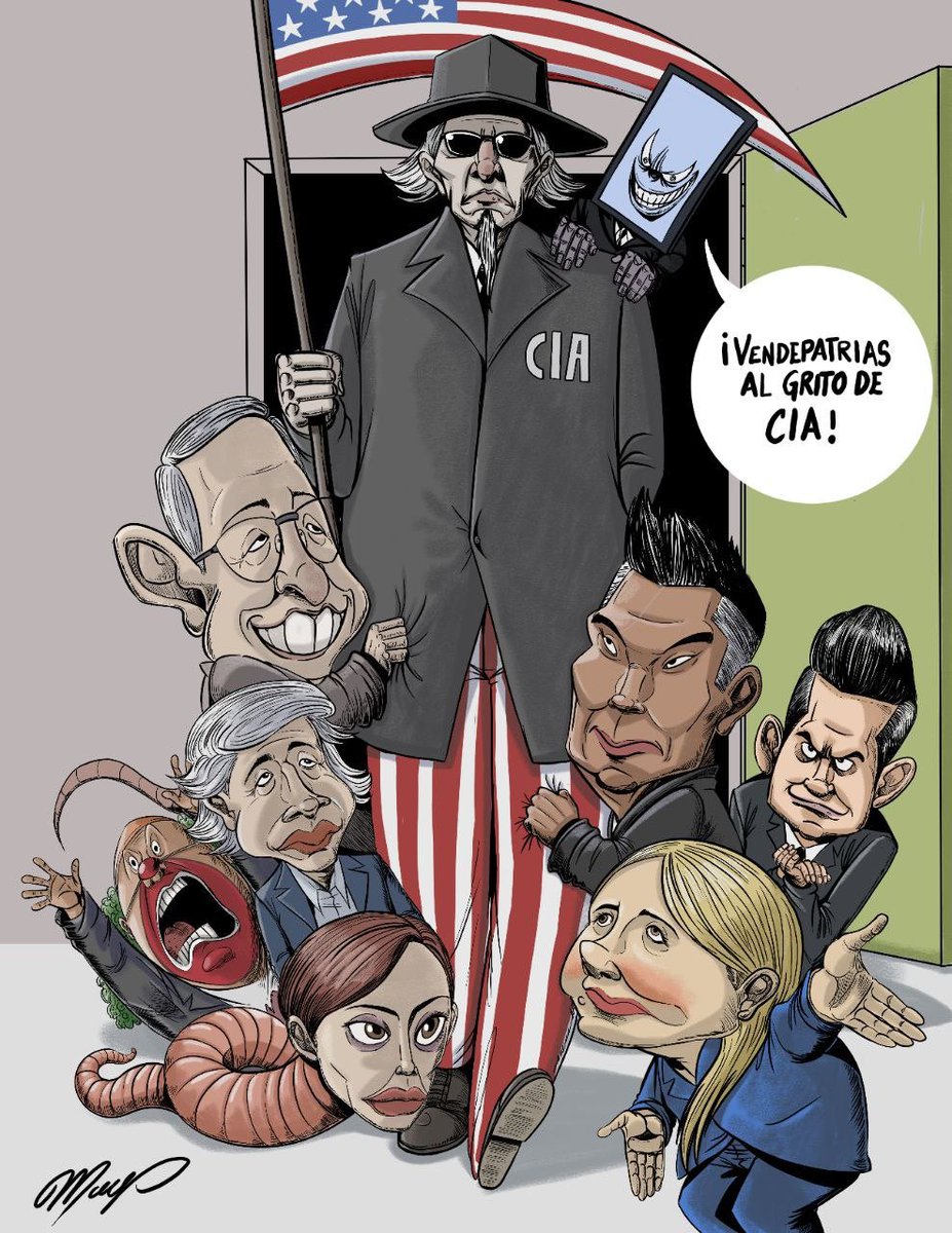 El Mayo Monero 🇵🇸 tweet media
