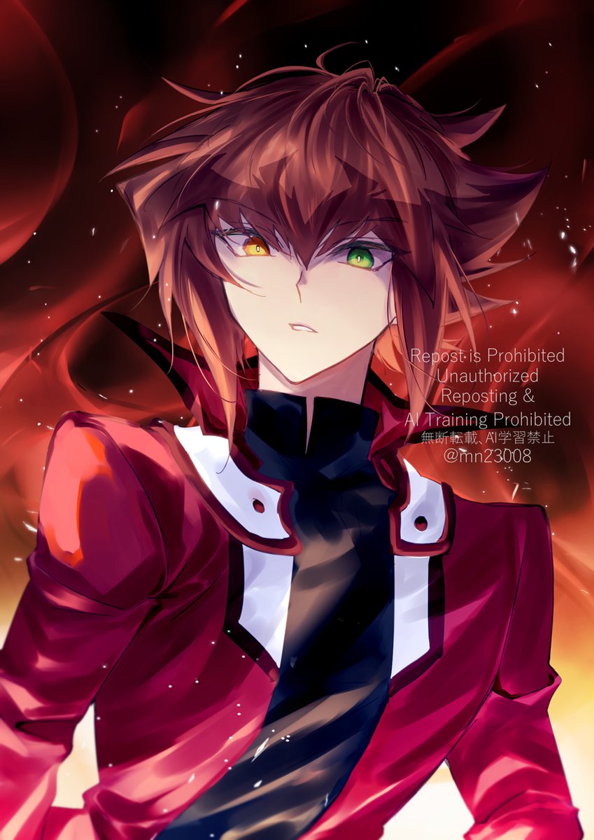mn23008's tweet photo. 🔥 https://t.co/AiegPgMvTx