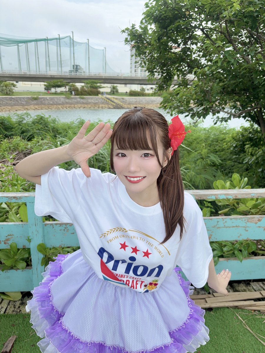 ポイントカード アイドル 特典 あの日見たラッキースター あの日見たラッキースター メンバー公開。2024年6月2日にプレデビュー