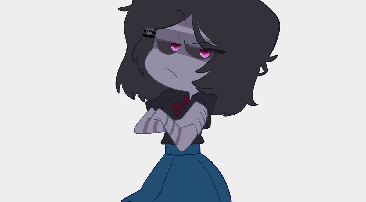 dailyshadowfhs's tweet photo. day 17 https://t.co/uKhjoVoRMm
