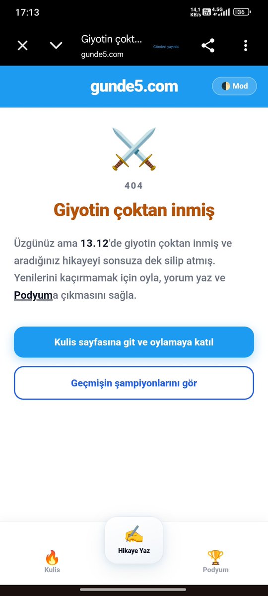 Ayyaş Adam tweet media