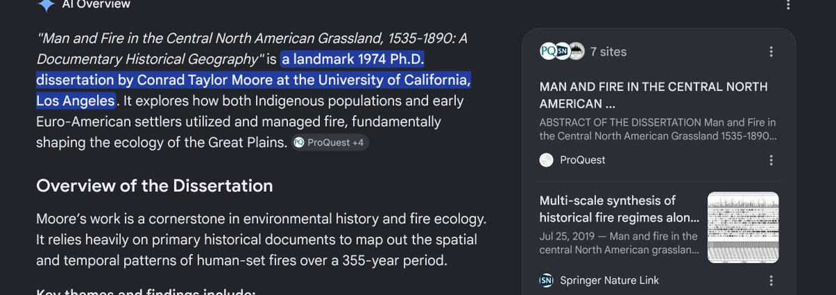 𝙲𝚑𝚊𝚛𝚕𝚎𝚜 𝙲. 𝙼𝚊𝚗𝚗 tweet media