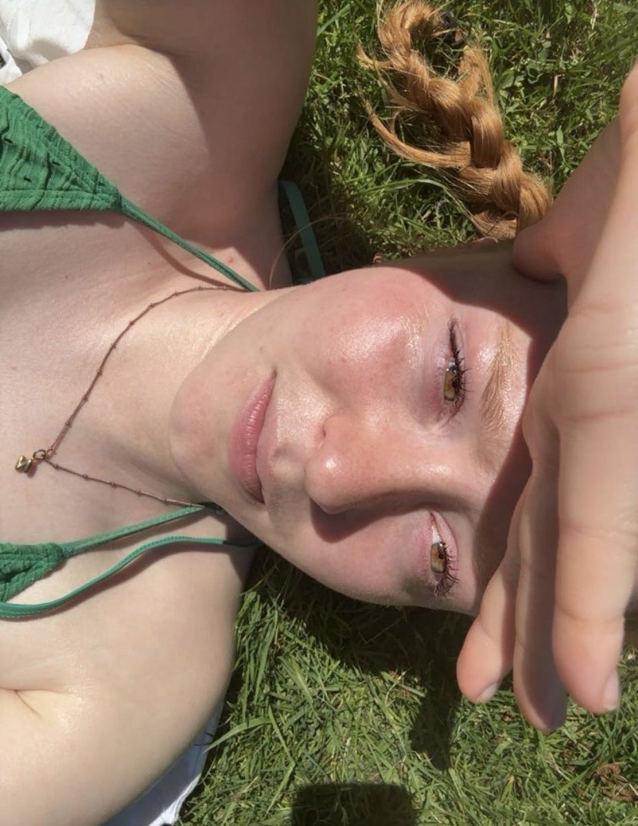 Princess_rubyxx's tweet photo. Nice and sweaty https://t.co/CepyeyjKJv