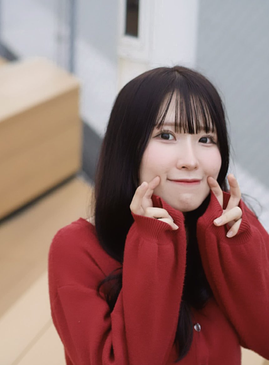 撮影とっても楽しかったです！！！🥹 いただいたスンスン💤 ありがとう