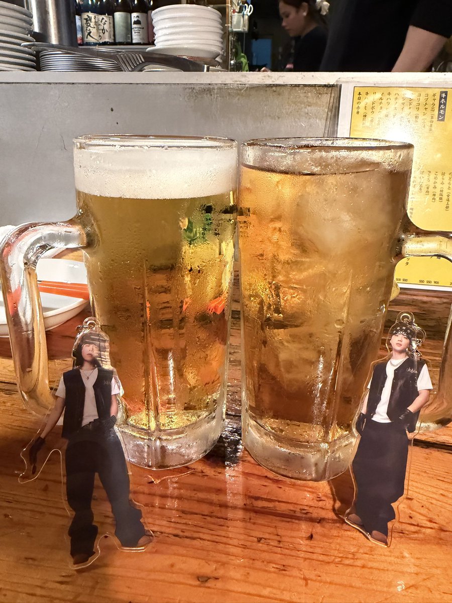 ・*..☆.。tomoᒼᑋªⁿ🧢.☆.。.:. *:゚ tweet media