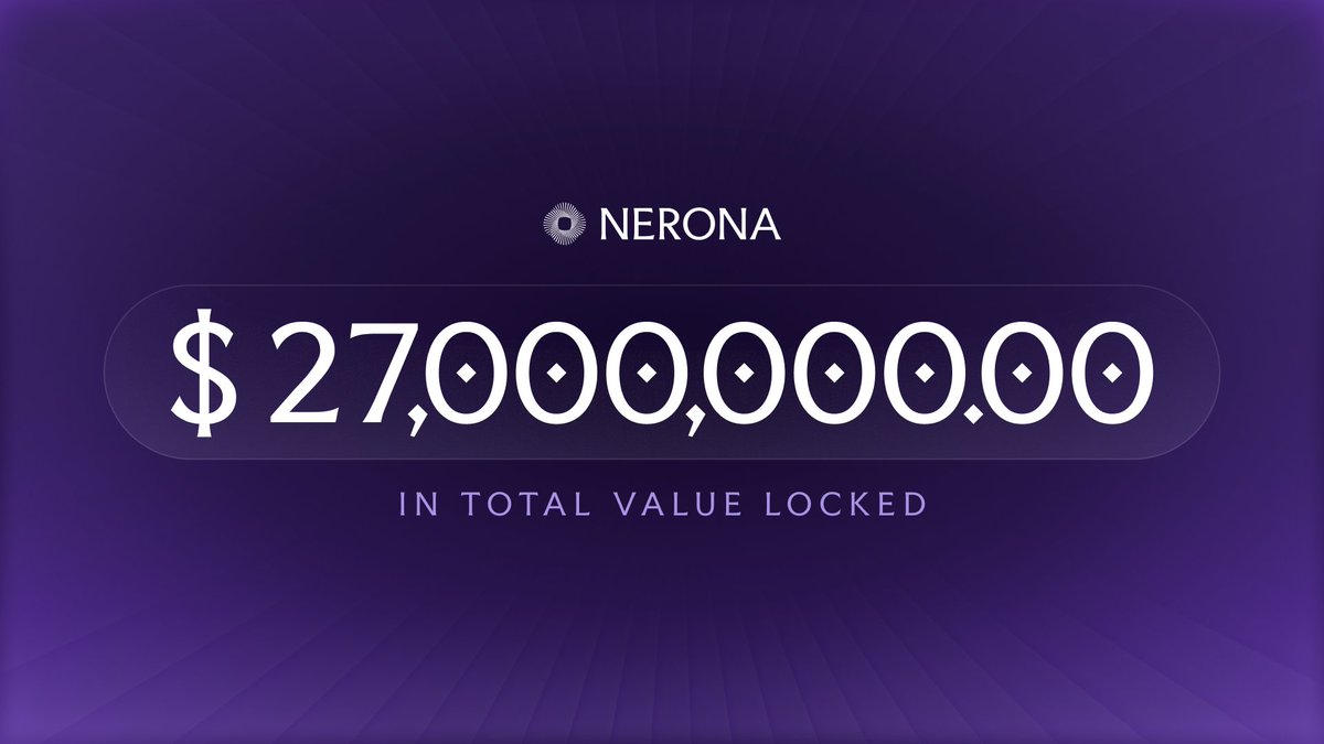 Nerona tweet media