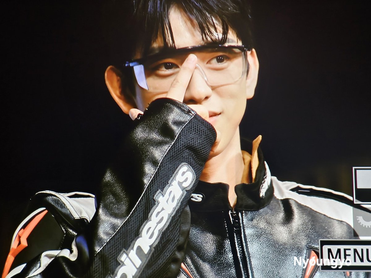 녕요 ⁿʸᵒᵘⁿᵍʸᵒ tweet media