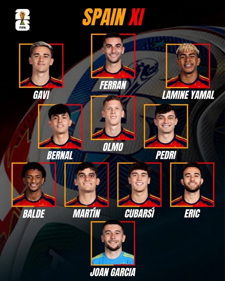 Manutinho tweet media