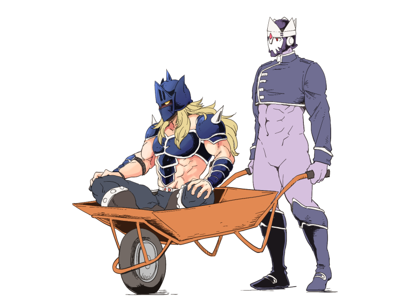 DeathDimensionR's tweet photo. どうやらわたしはベタのある絵が好きみたい
ずいぶん前に描いた絵だけど気づけてよかった https://t.co/P4ykZK3U0i