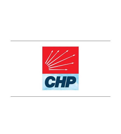 Anlık Haber Analiz tweet media