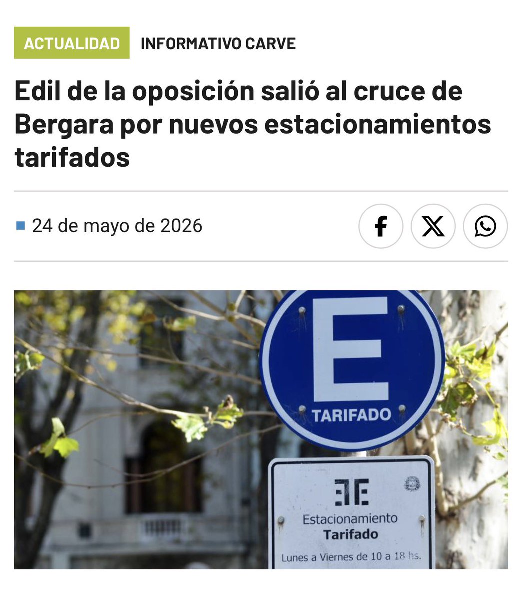 Diego Rodríguez tweet media