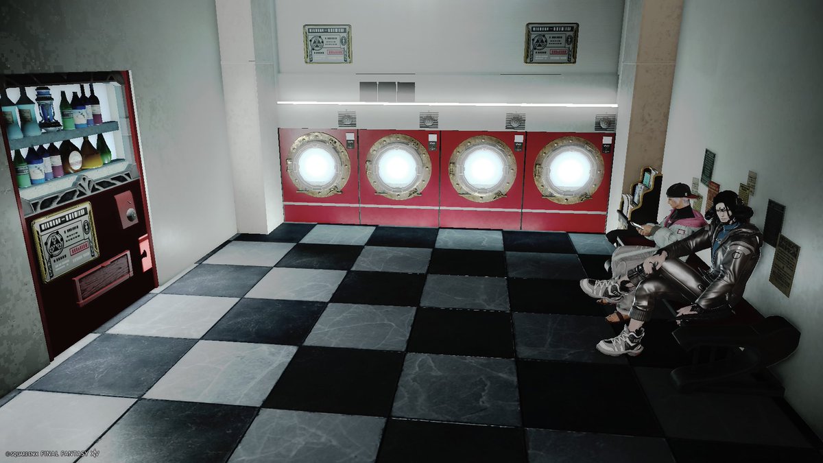 Liena_Liedy's tweet photo. coin laundry🧺🫧🫧
#IMG_std https://t.co/kruABXZ0dF