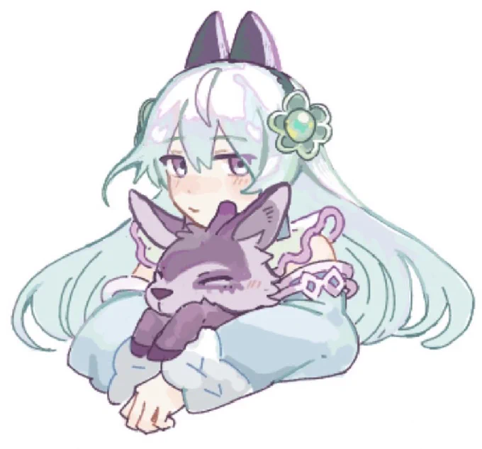 絵チャ追加でお邪魔しました!4は良いぞ