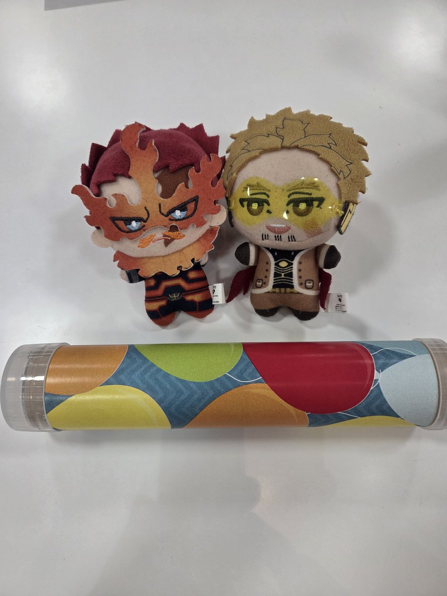 ちよこ🔥🦅次は7月 tweet media
