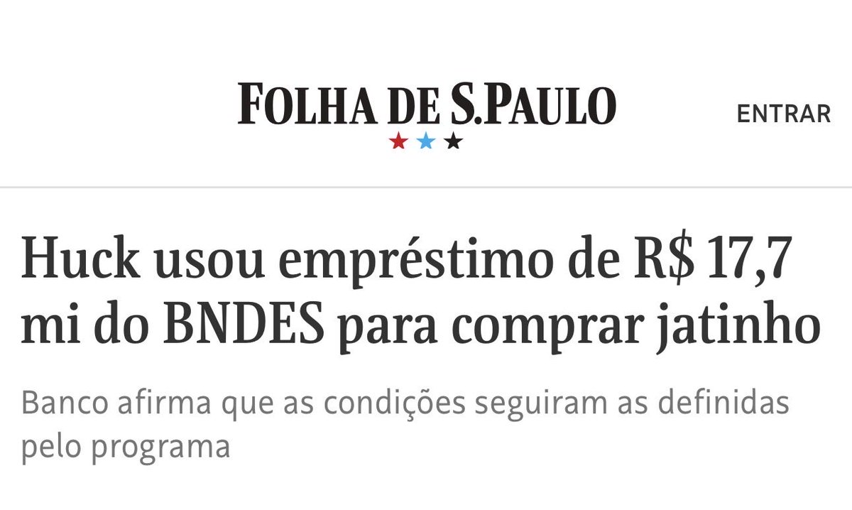 Astigmático tweet media