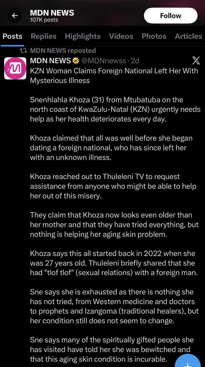 Phokunani_ZN 🏆🏆🏆🏴☠️ tweet media
