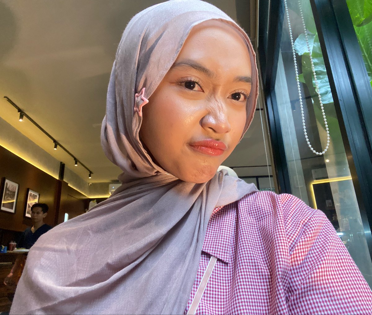 🍥 tweet media