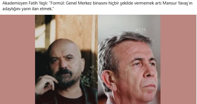 v. tweet media