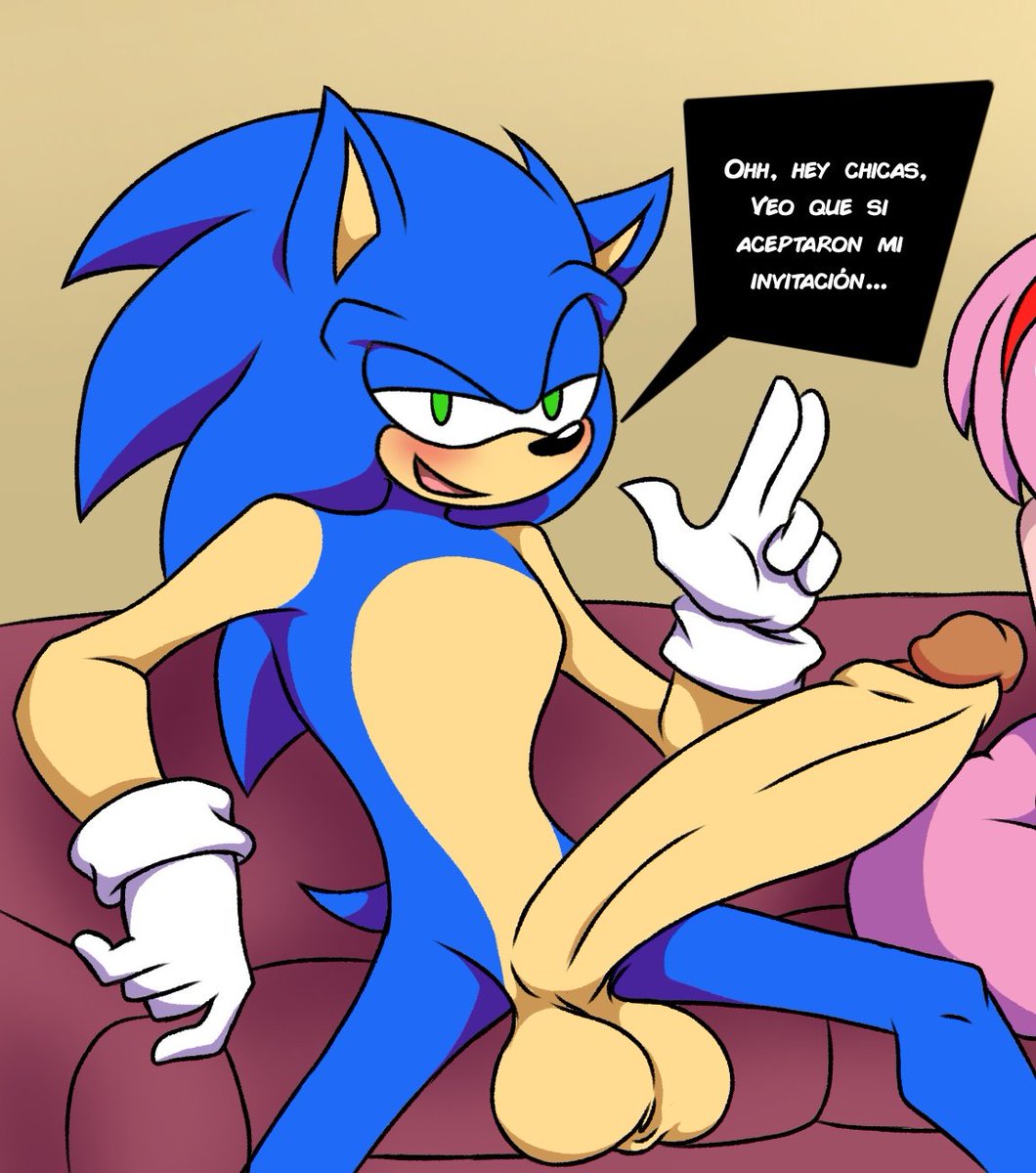 🦔💎𝕊𝕠𝕟𝕚𝕔𝕋𝕙𝕖ℍ𝕖𝕕𝕘𝕖𝕙𝕠𝕘💙🦔 tweet media