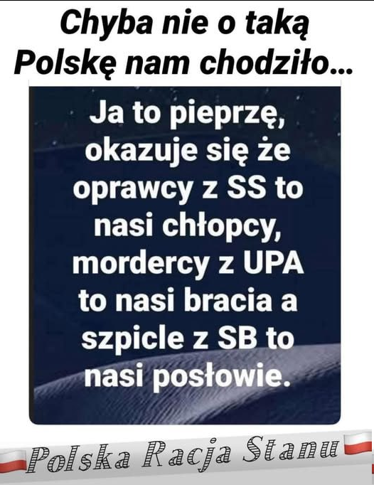 Alicja tweet media