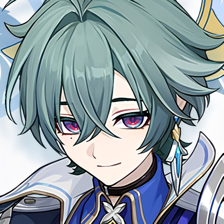 ValentinAs7281's tweet photo. 🪷Off Rol🪷

—perdonen si tardo en contestar mucho o solo contesto en las noches pero es que ando farmeando para dos pj qué quiero Lohen y Wriothesley así que desenme suerte para que pueda conseguirlos y a todos aquellos que juegan genshin suerte con sus tiradas y ánimos ~ https://t.co/CFSTQ8N0fa