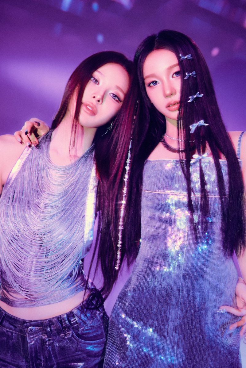 syusarang's tweet photo. ᘏ ࣪           𓂃        🔮        ⋆             ✶     
          ｡                   𖨂                   𓍼
    shabangz.. sparkling sparkling
          ⊹                  𖧷                 ⌣
⋆           🪄         𓂅            ✨         ᘏ ࣪ https://t.co/JtNg0uPdqJ