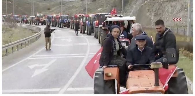 Av.NecatErmiş tweet media