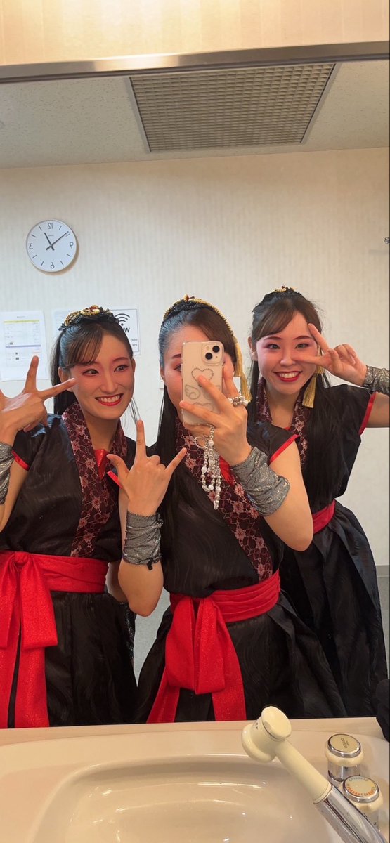 渡邊真比呂 tweet media
