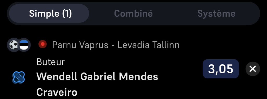 le tolard tweet media